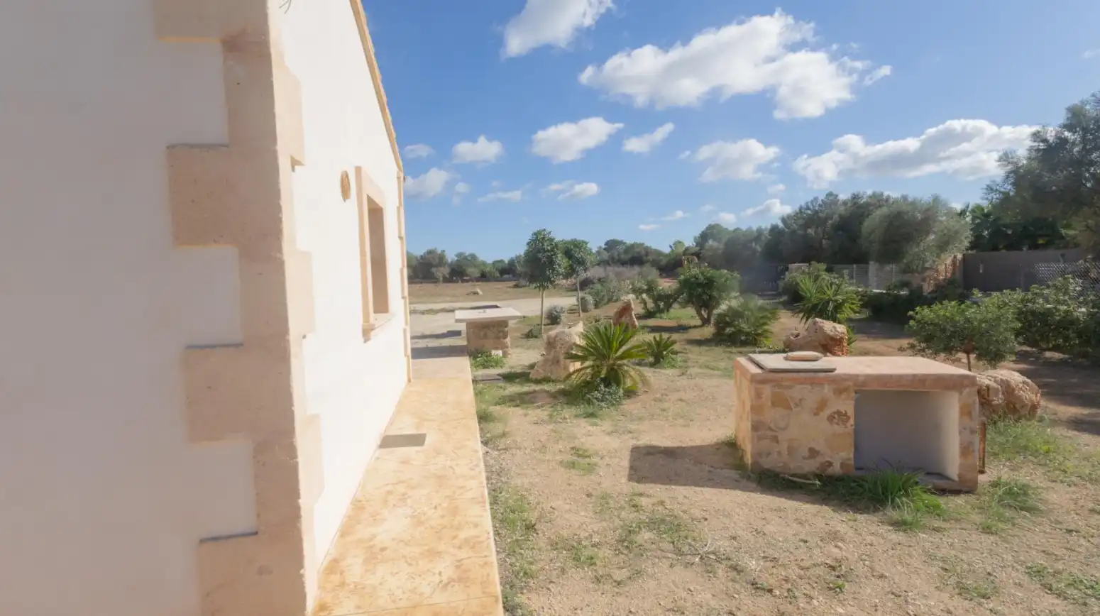 Houses for rent in Felanitx - Carrer SANT AGUSTI F, Felanitx Poble