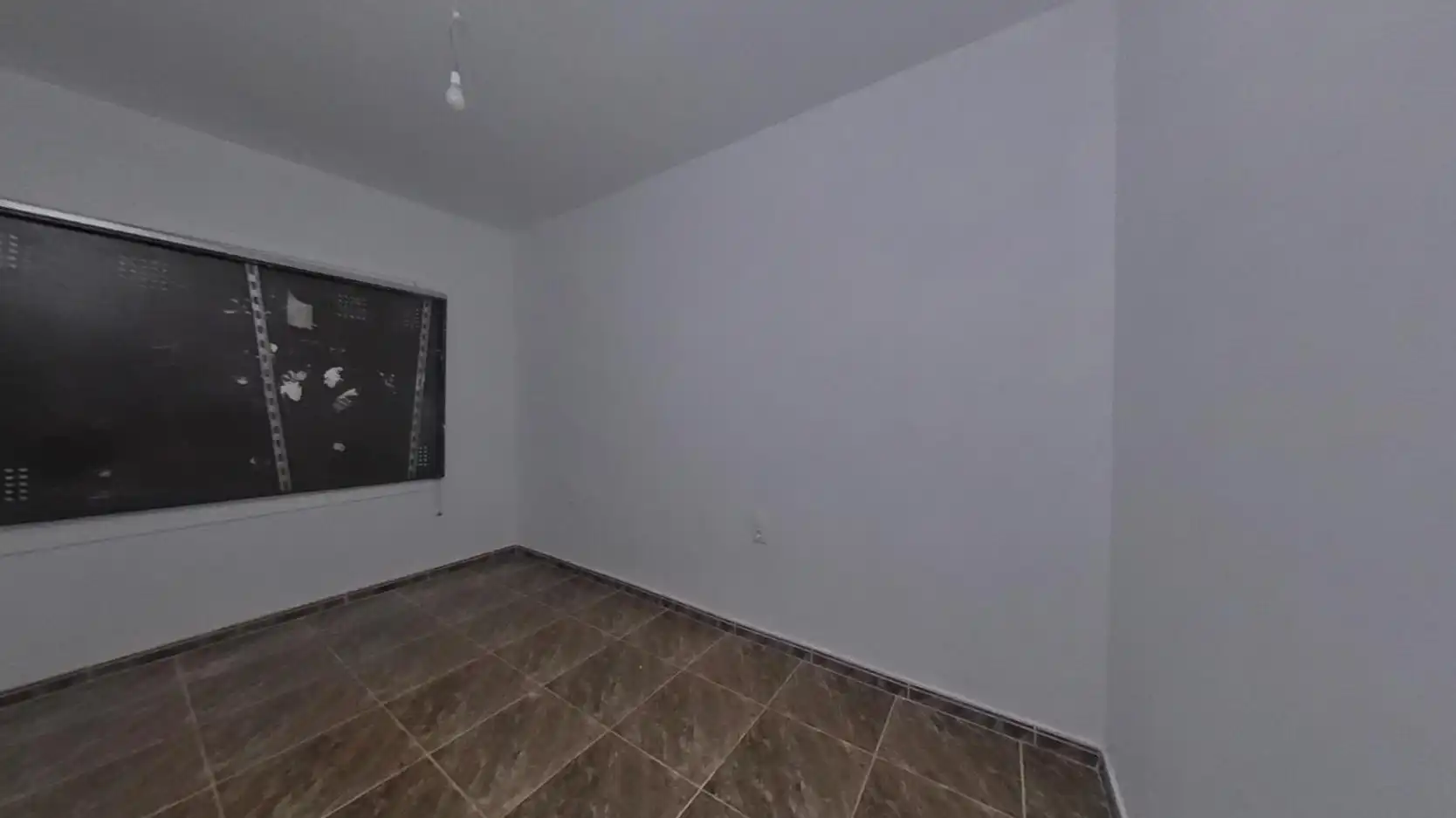 Flat with lift for sale in C/ Ricard Serrajordia, imagen 7