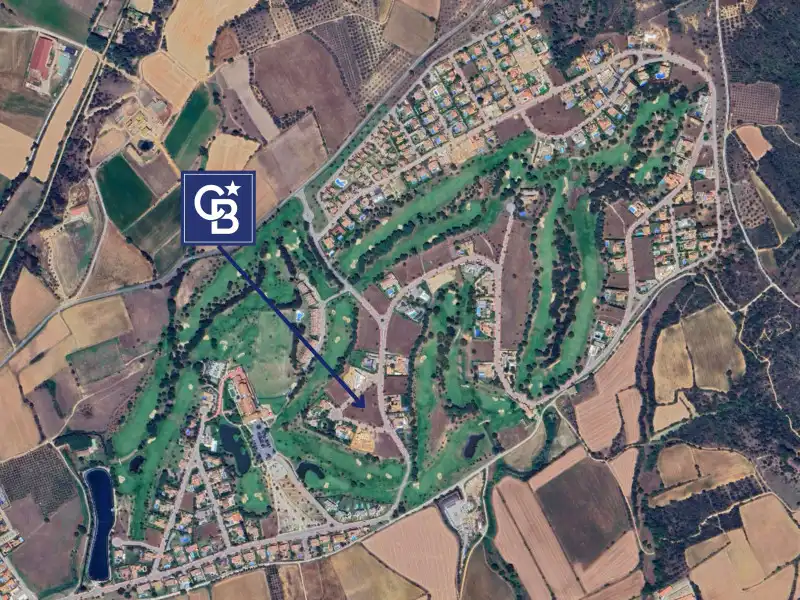 Lands and plots for sale in Peralada, imagen 7