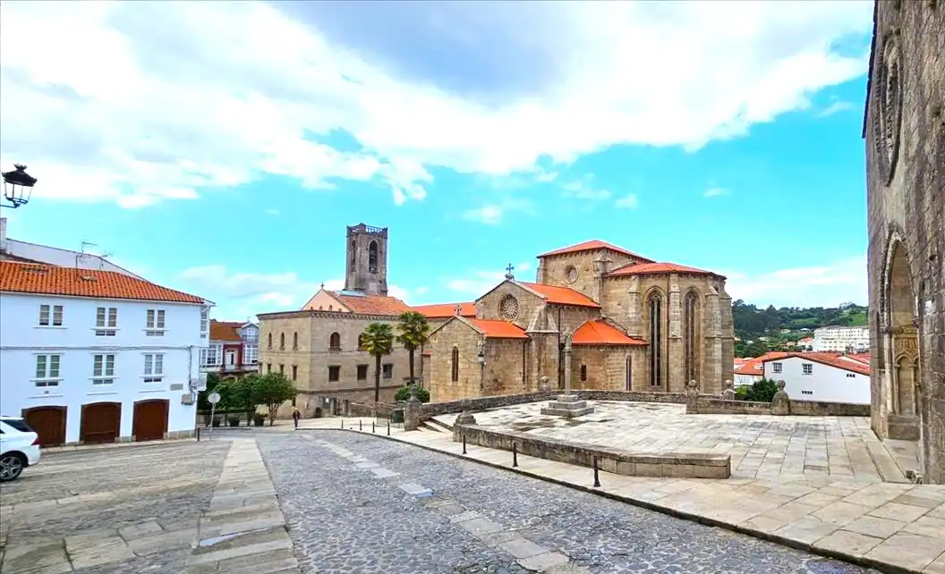 Terreni e lotti in vendita a RIBEIRA, imagen 13