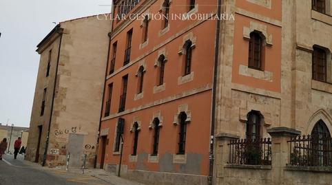 Photo 2 of Duplex to rent in Veracruz, Universidad - Tenerías, Salamanca