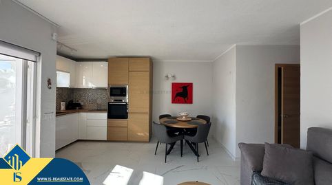 Foto 4 von Haus oder Chalet zum Verkauf in Los Balcones - Los Altos, Torrevieja