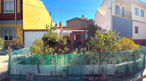 Photo 4 of House or chalet for sale in Villegas, 25, Villares de la Reina, Salamanca