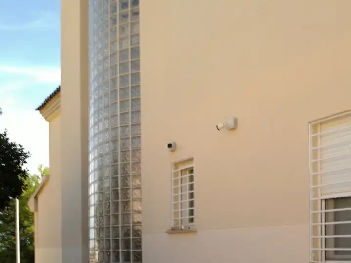 Villa mit Pool zum Verkauf in Carrer de Miguel Hernandez (Escritor) 2, imagen 40
