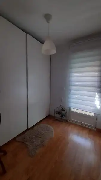 Casa en venta en Centro, imagen 37