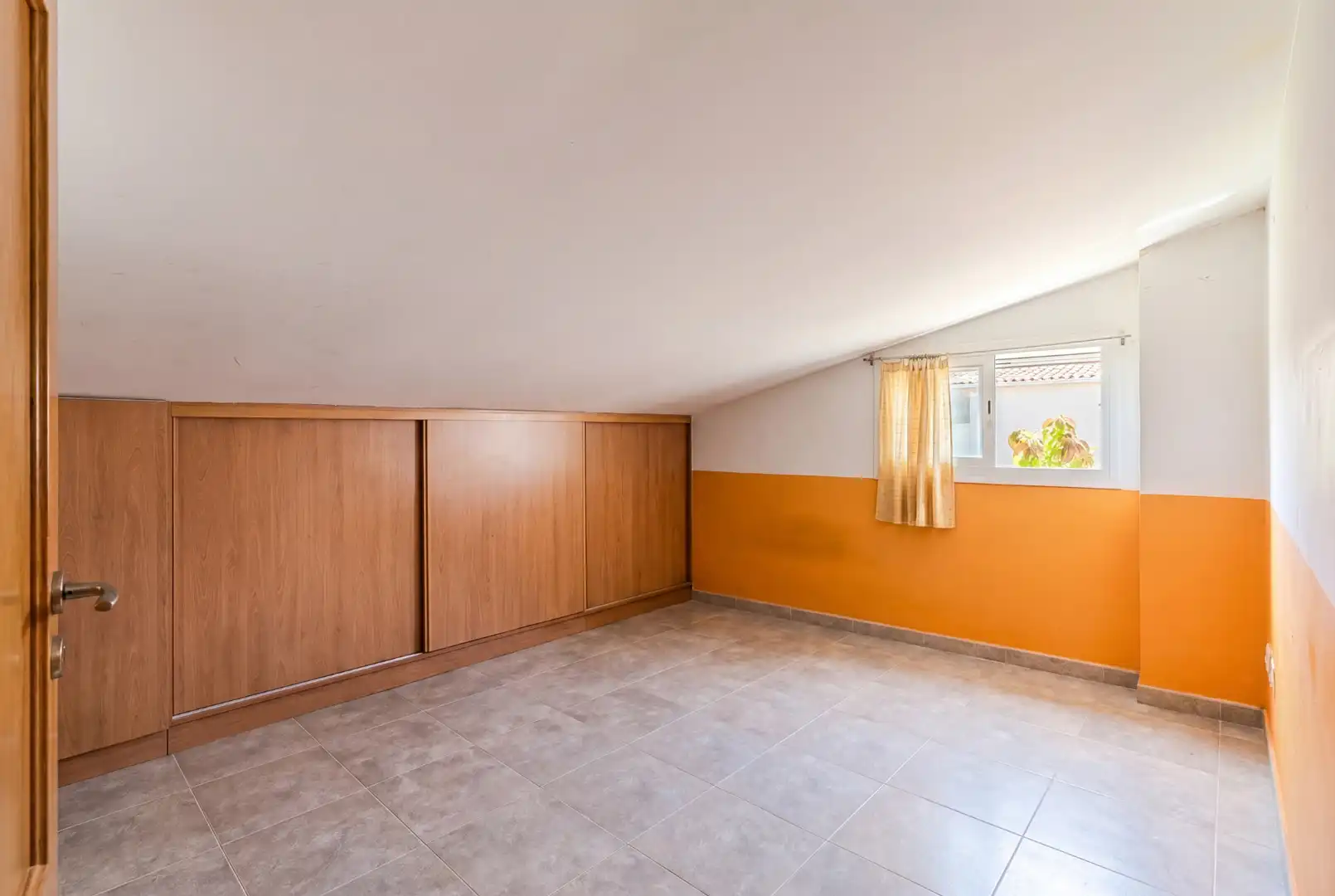 Casa o chalet en venta en L'Ametlla de Mar  con Aire acondicionado, Calefacción y Jardín privado
