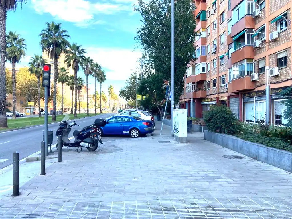 Apartament en venda a Gorg - Progrés, imagen 2
