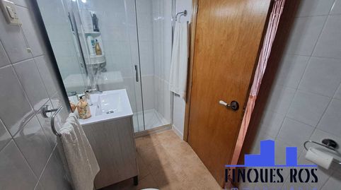 Foto 3 de Casa adosada en venta en Traiguera, Castellón