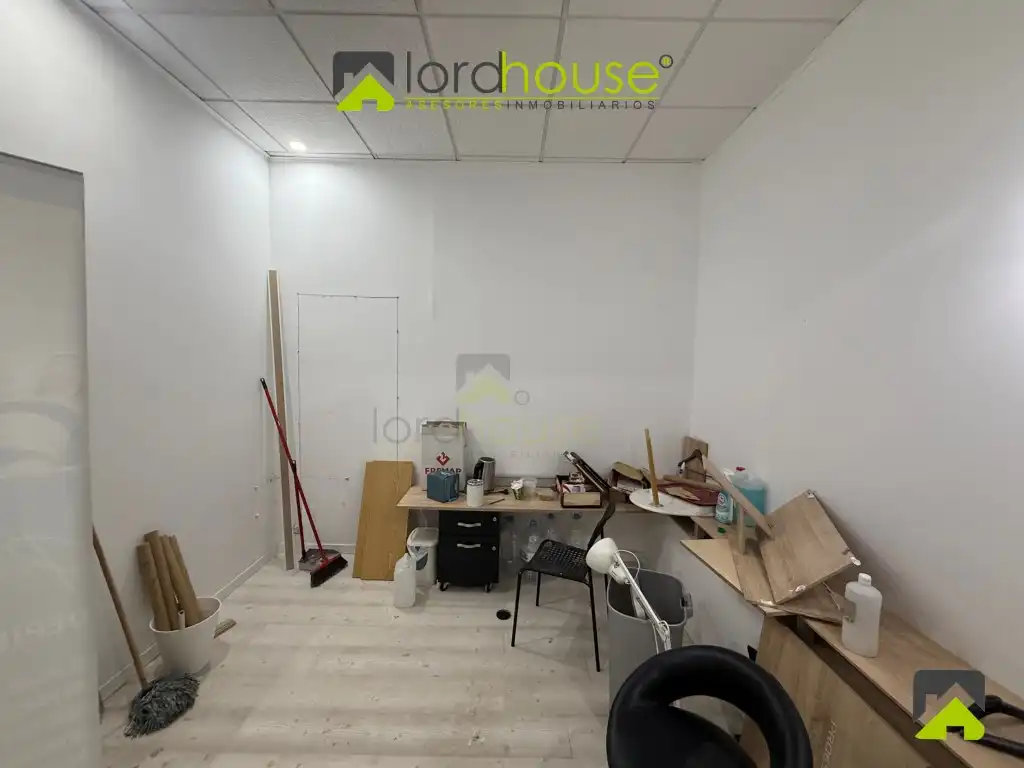 Local comercial en venda a Calle Carpinteria, imagen 15