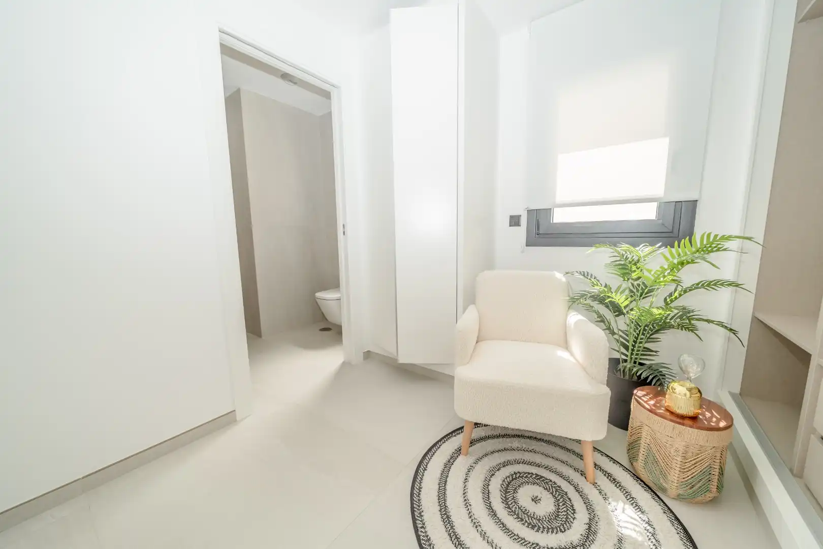 Maison avec terrasse à vendre à San Pedro del Pinatar, imagen 30