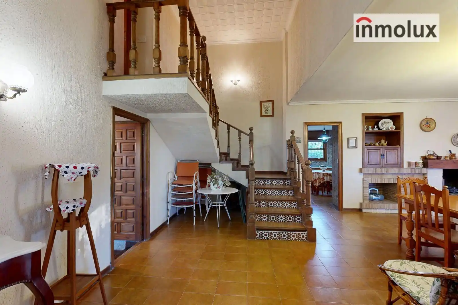 Casa o chalet en venta en El Campello con Jardín privado