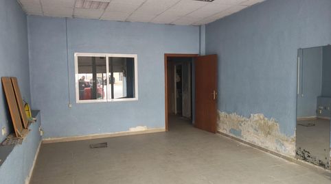 LOCAL COMERCIAL CARRETERA BENETUSSER, imagen 2