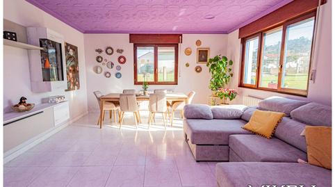 Foto 4 de Casa adosada en venda a Calle Perujo, Arce, Piélagos