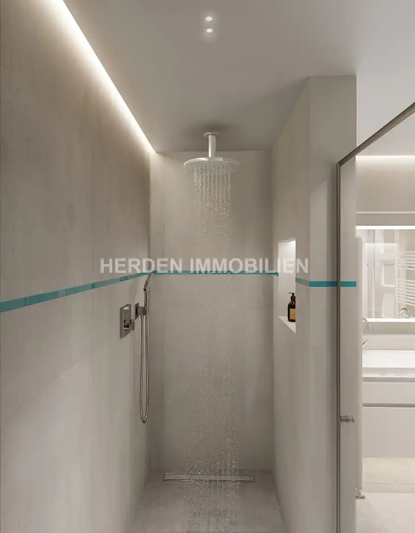 Flat with terrace for sale in Centre, imagen 15
