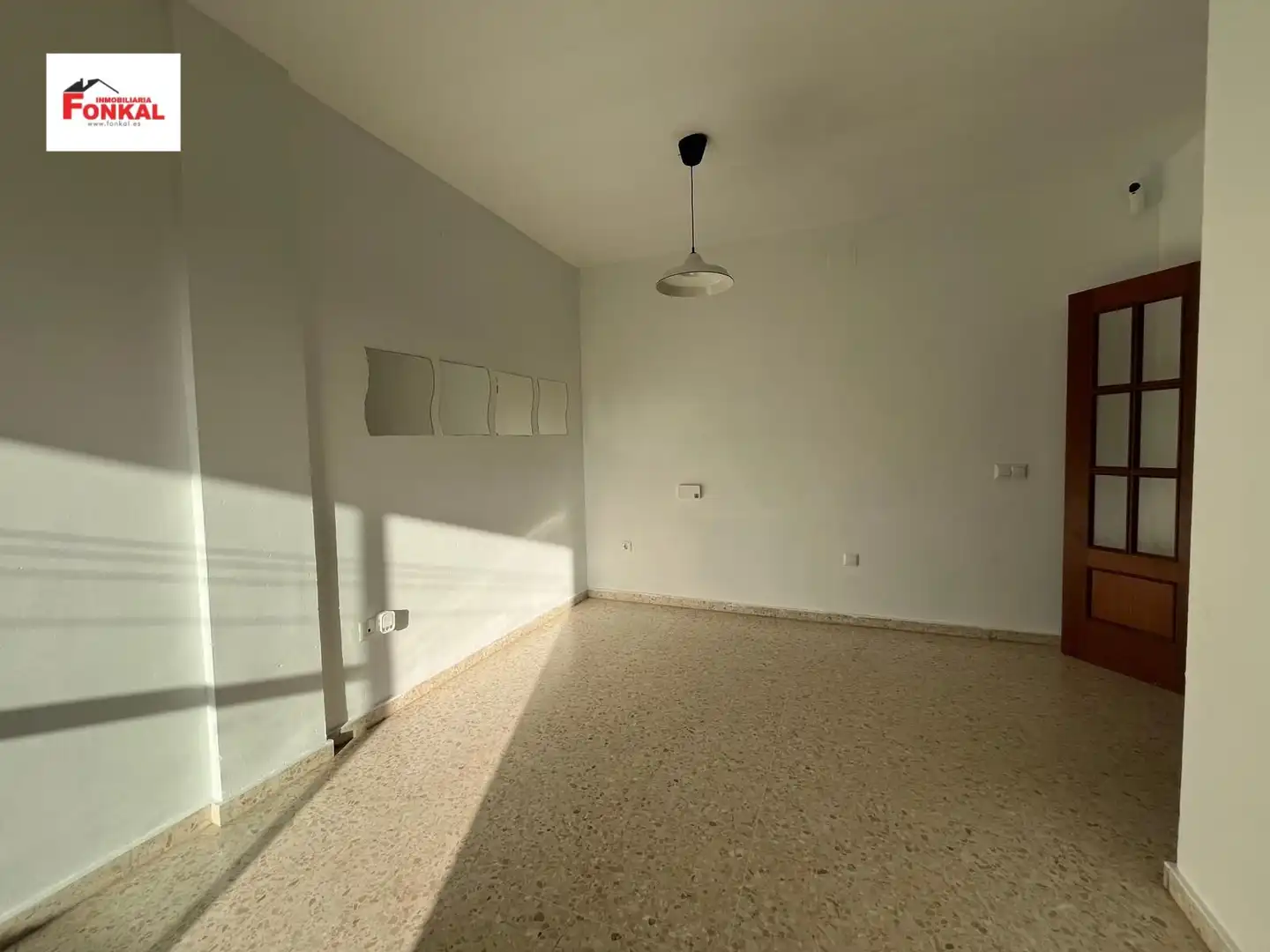 Pis en venda en Jerez de la Frontera amb Terrassa, Traster i Piscina comunitària