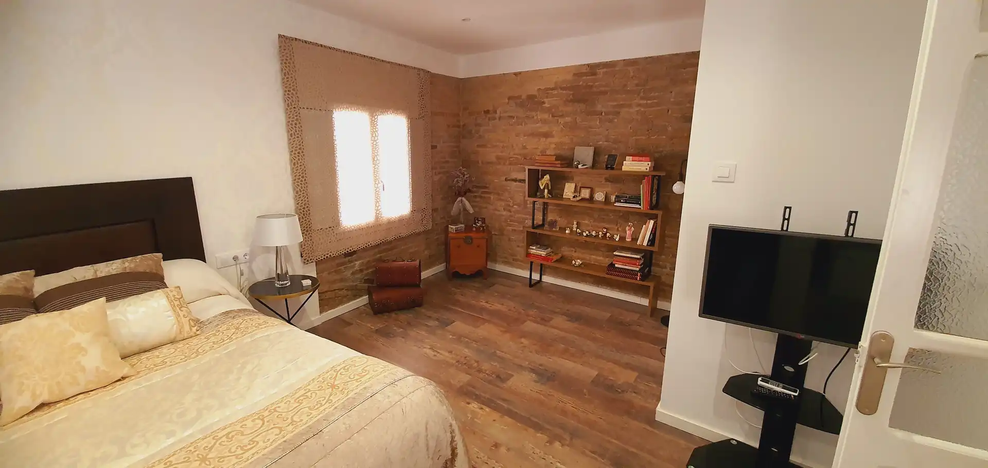 Casa en venta en Benifallet, imagen 60