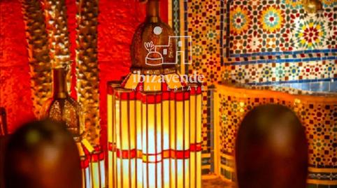 Photo 5 of Building for sale in Carrer del Faisà, Jesús, Illes Balears