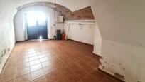 Casa o xalet en venda en Albons amb Alarma