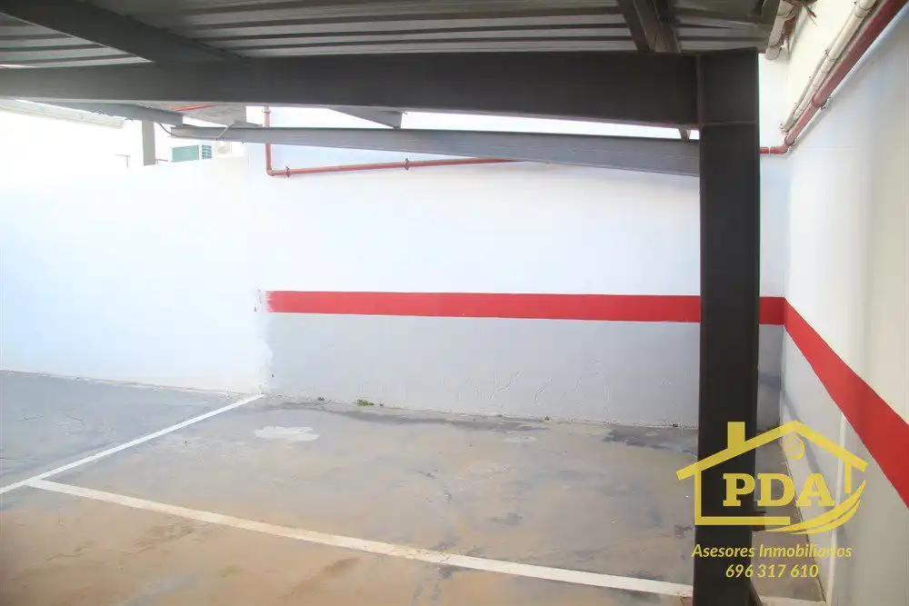 Business premises for sale in Palma del Río, imagen 14