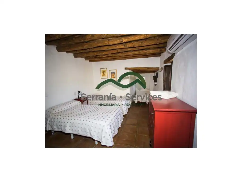 Casa en venta en Grazalema, imagen 25