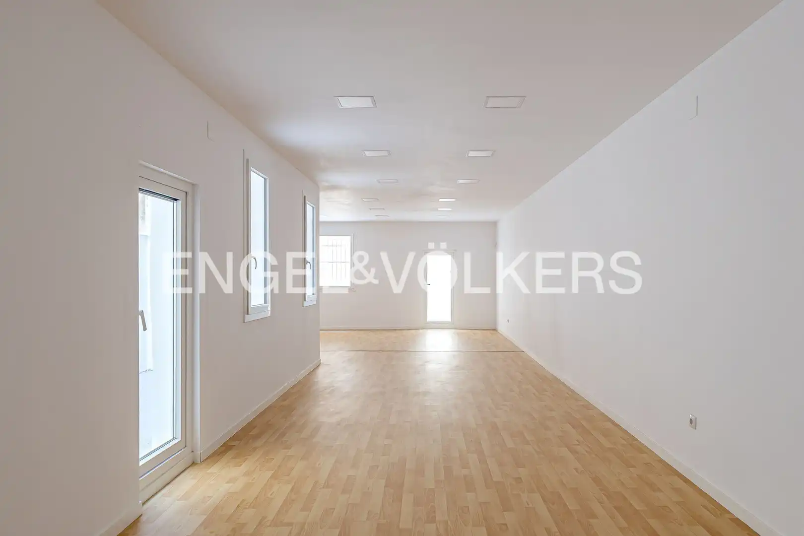 Appartement à vendre à Arganzuela, imagen 9