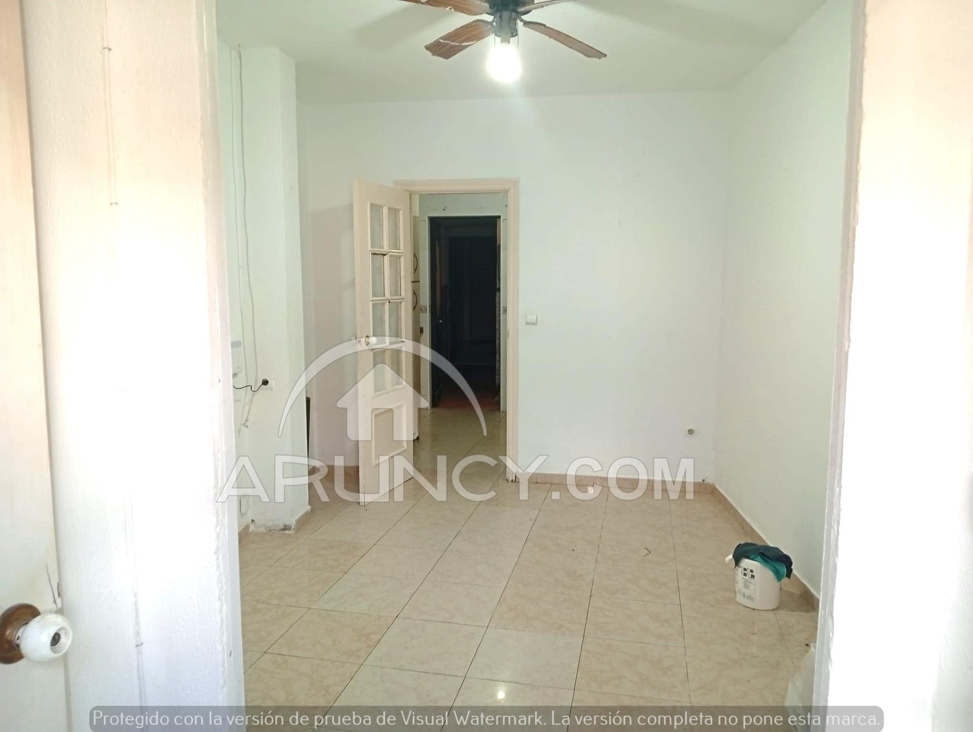 Casa o xalet en venda en Alcalá de Guadaira amb Terrassa i Traster