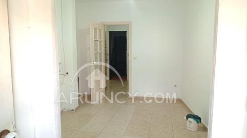 Foto 3 de Casa o xalet en venda a Nueva Alcalá, Alcalá de Guadaira