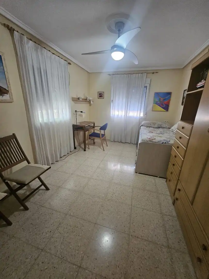 Casa con jardín en venta en Dolores, imagen 23