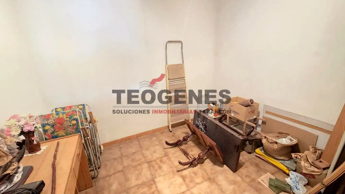 House for sale in Callejon Del Sol, imagen 22