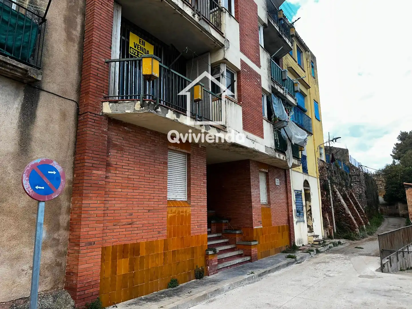 Appartement à vendre à Sant Joan, imagen 15