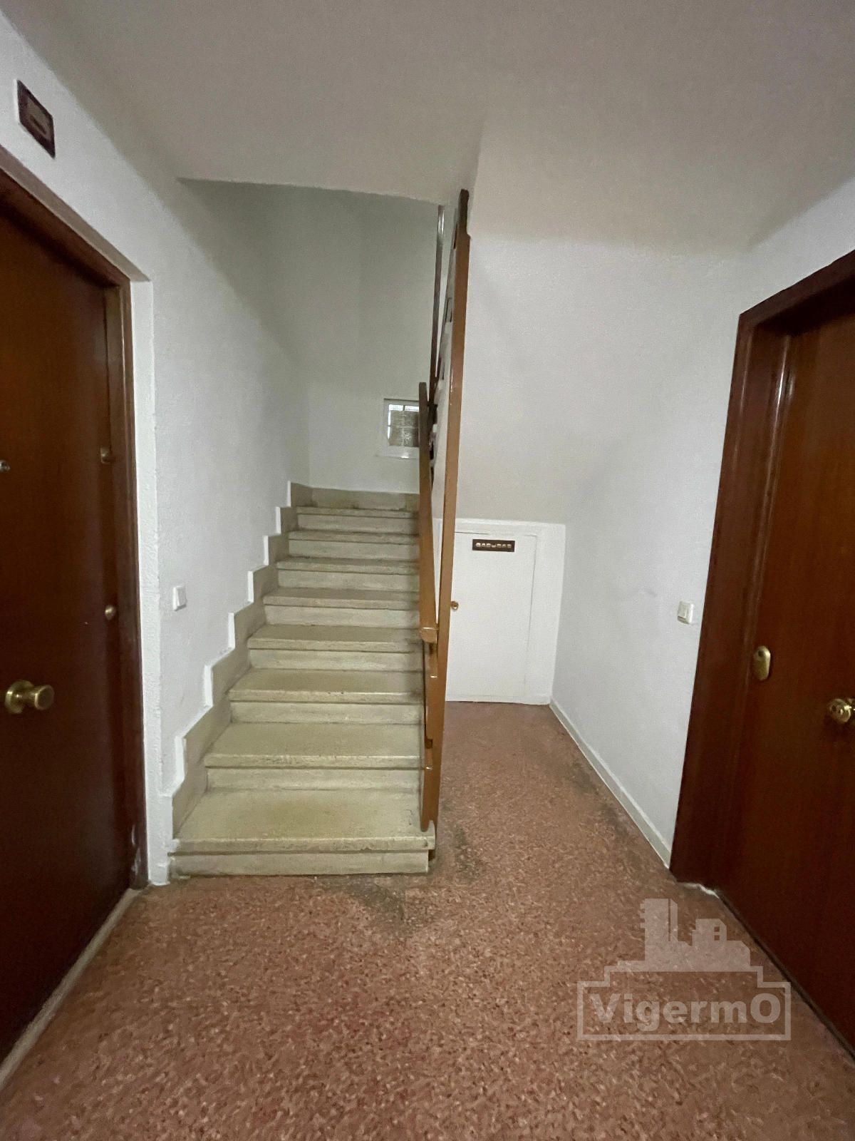 Flat for sale in Torrejón de Ardoz  with Terrace