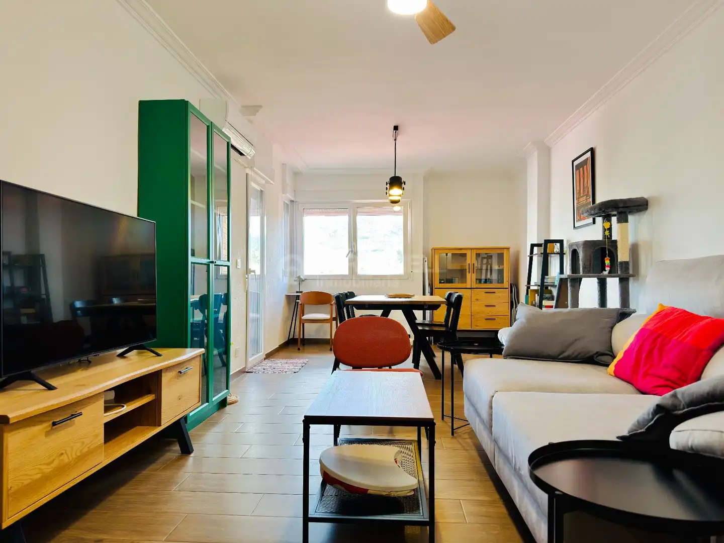Appartamento con ascensore in vendita a Eixample, imagen 2