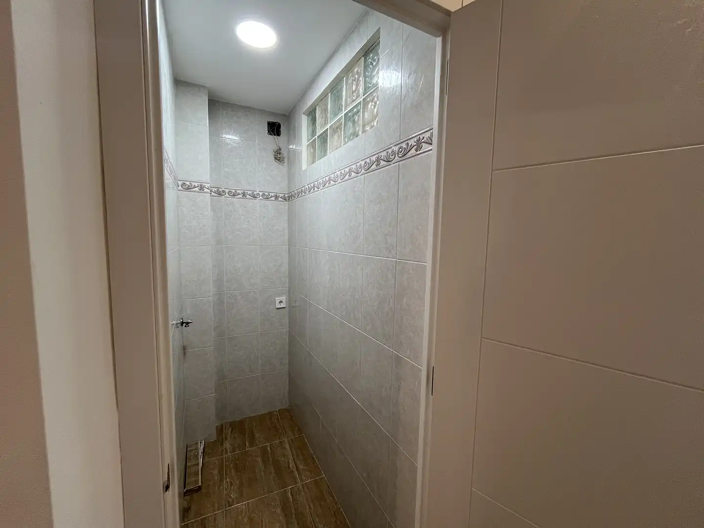 Appartement à louer à Nou, imagen 13