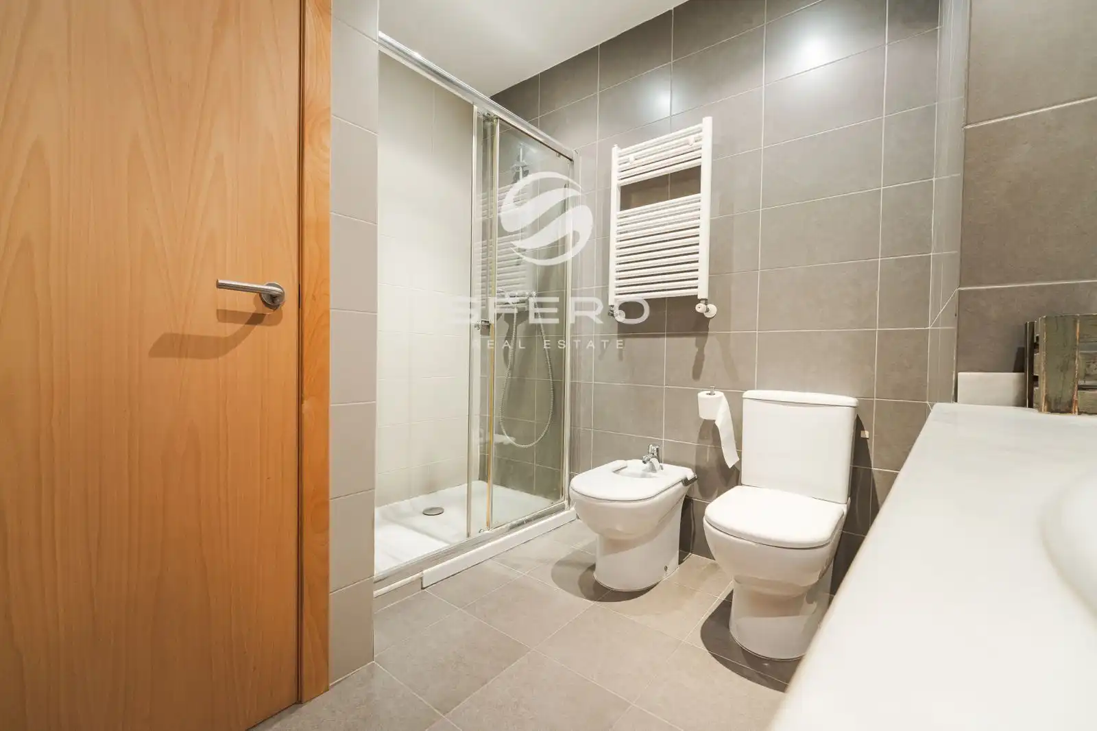 Apartment with lift for sale in Paiporta, imagen 20