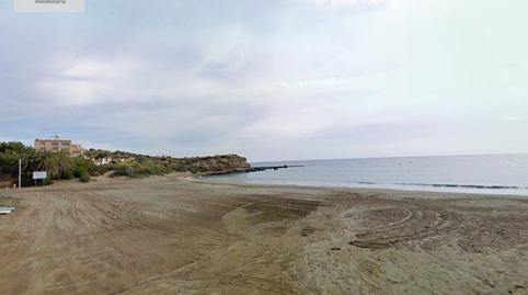 Foto 2 de Pis en venda a Calarreona, Murcia