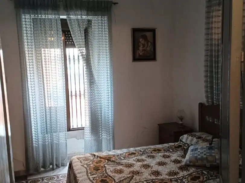 Habitatge amb jardí en venda a calle Hernán Cortés 32, imagen 18