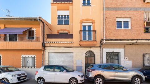 Photo 2 of Detached homes for sale in San Antón, Armilla