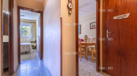 Foto 2 de Apartamento en venta en Constitución de la, 1, Platja de la Pobla de Farnals, La Pobla de Farnals
