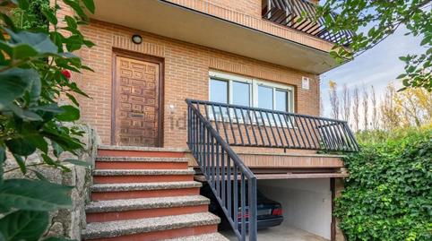 Photo 3 of Single-family semi-detached for sale in El Pilar - La Estación, Talavera de la Reina