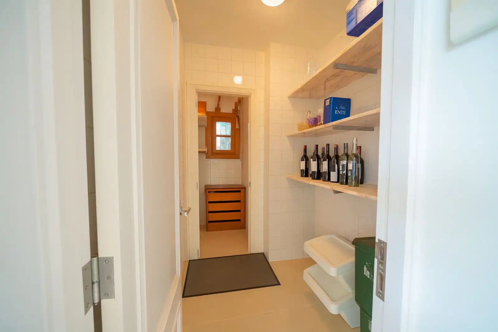 Casa o chalet en venta en Son Servera con Aire acondicionado, Calefacción y Jardín privado