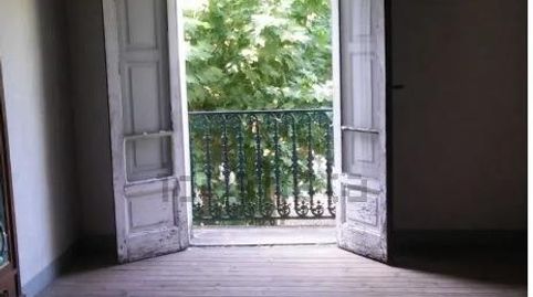 Foto 4 de Casa o chalet en venta en Polvorín, Ourense Capital