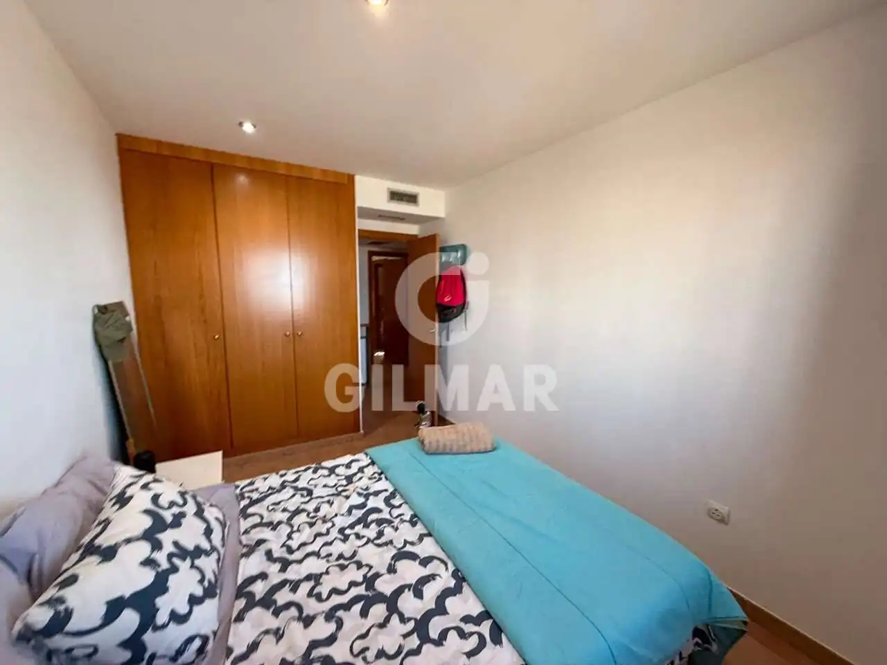 Casa a schiera con terrazza in vendita a Callao Salvaje - Playa Paraíso, imagen 15