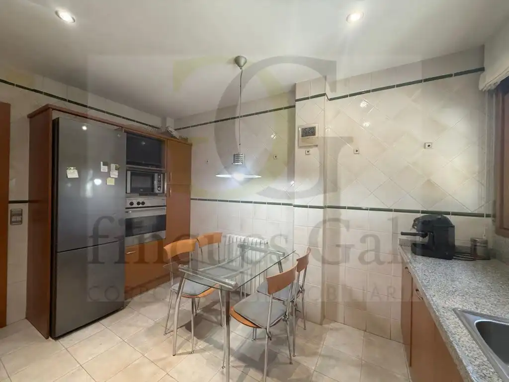 House with terrace for sale in Castellnou de Bages, imagen 24