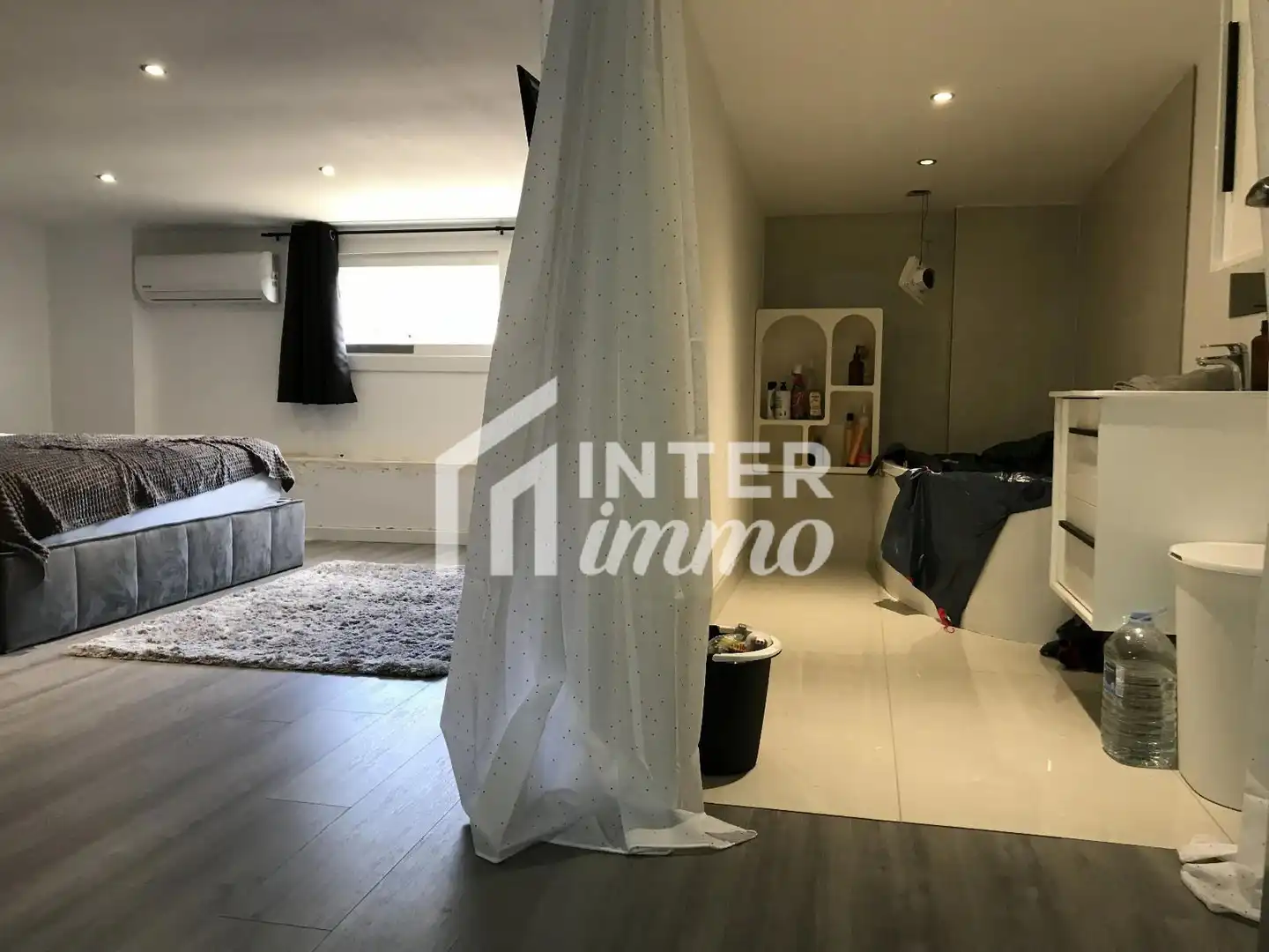 Local comercial en venta en Carretera De Roses A Cadaqués 18, imagen 21