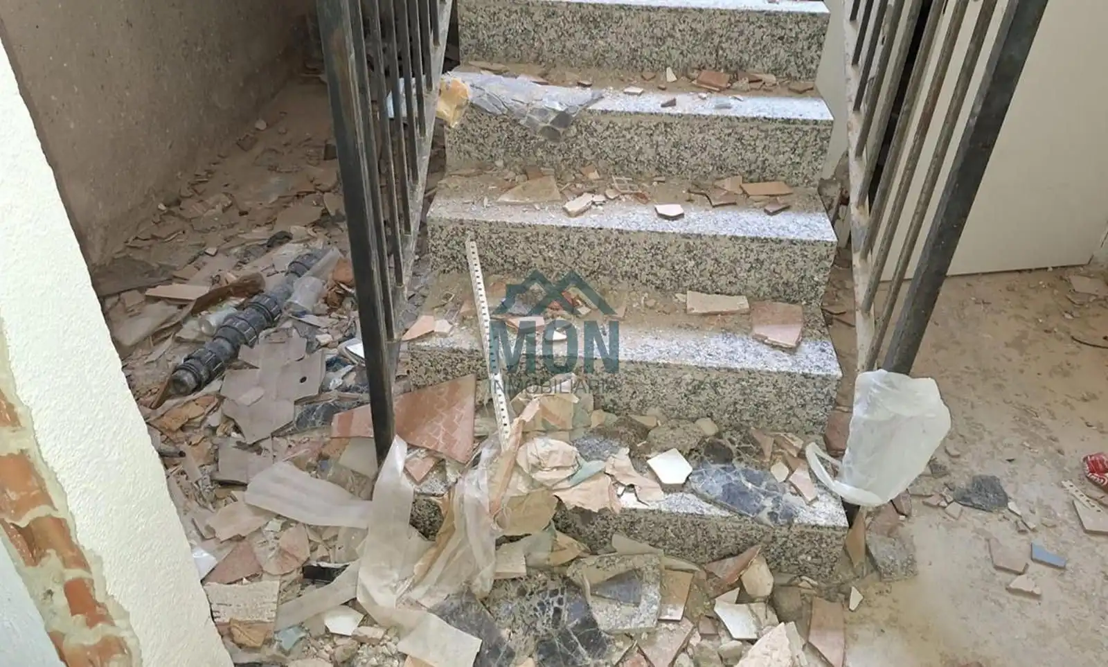 Altres amb ascensor en venda a Villafranca del Cid / Vilafranca, imagen 17