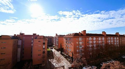 Photo 3 of Duplex for sale in PAU de Carabanchel,  Madrid Capital