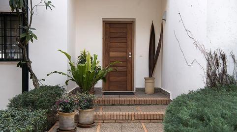 Photo 4 of House or chalet to rent in El Zaudín - Club de Golf, Sevilla