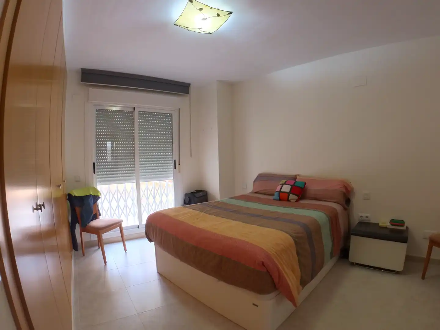 Piso con ascensor en venta en Carrer de Botànic Cavanilles, imagen 17