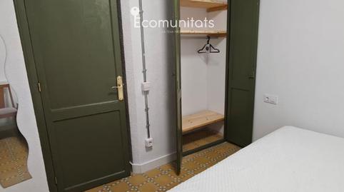 Photo 5 of Flat to rent in Mare de Deu de la Providencia, Centre, Tarragona