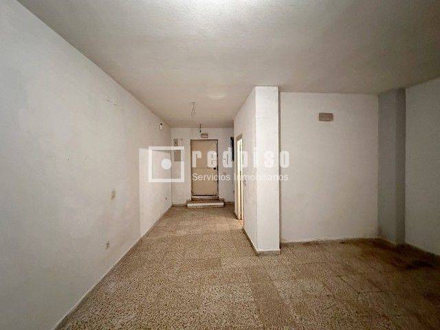 Local comercial en Venta en VILLABLANCA en Ambroz